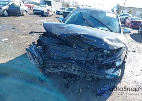 2024 Subaru Outback Touring Xt z USA, uszkodzony, nr VIN 4S4BTGPD9R3143733